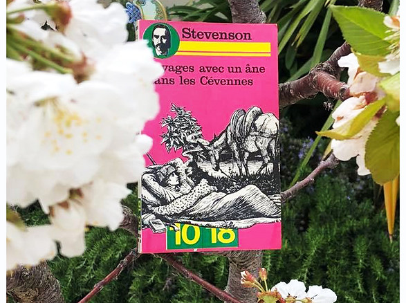 Insta_Cévennes_ok.jpg
