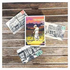 📙 [𝓒𝓱𝓻𝓸𝓷𝓲𝓺𝓾𝒆] L’été de Katya