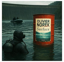 02 Surface.jpg