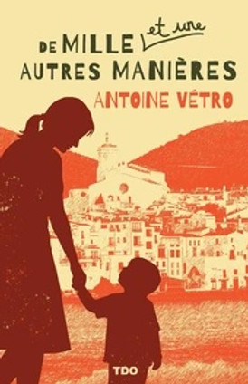 De mille et une autres manières.jpg