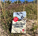 Insta douxième chapitre ok.jpg