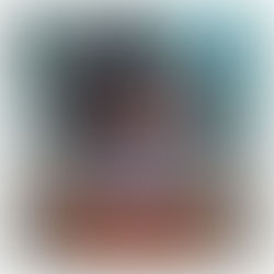 📙 [𝓒𝓱𝓻𝓸𝓷𝓲𝓺𝓾𝒆] On m’appelle Demon Copperhead