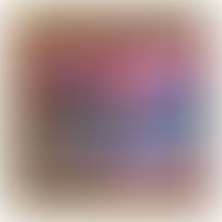 📙 [Chronique] Capitale du Nord 2 – Mort aux geais !