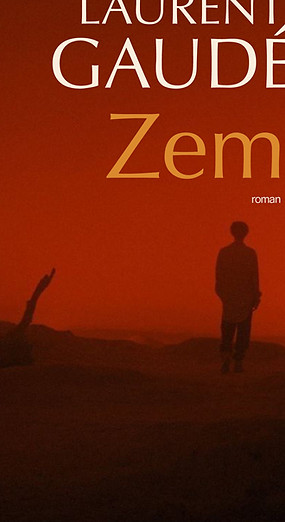 Zem.jpg