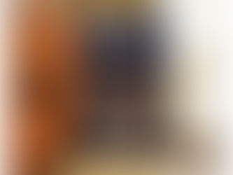 📙 [𝓒𝓱𝓻𝓸𝓷𝓲𝓺𝓾𝒆] Petit Bodiel at autres contes de la savane