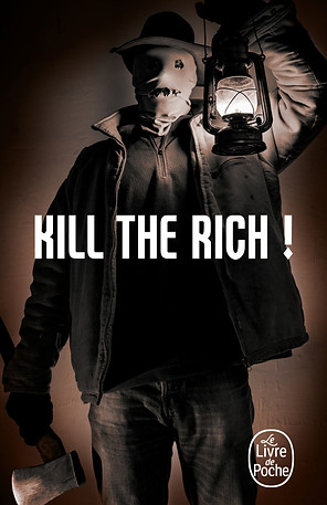 606 Kill the rich.jpeg