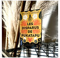 01 Insta Les disparus de Pukatapu.jpg