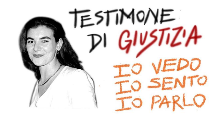 L.E.A. Lei È Ancora