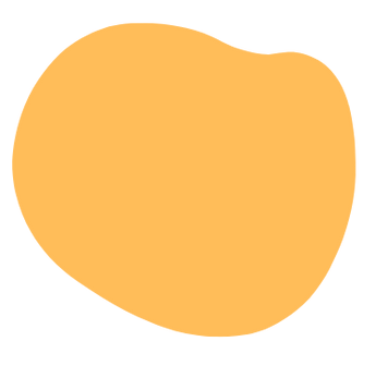 Macchia arancio