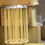 Thumbnail: Brass Candlestick