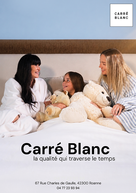 CARRE-BLANC-affiche.png