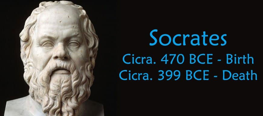 Socrates and Democracy, the father of philosophy, socrates was a bad husband, don't follow the herd, a tribute to socrates, the socratic method