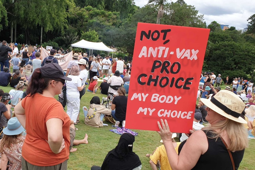 Victory over fear, canadian freedom convoy, anti-mandates, anti-vaccines, coronavirus pandemic regulations