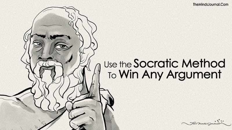 Socrates and Democracy, the father of philosophy, socrates was a bad husband, don't follow the herd, a tribute to socrates, the socratic method