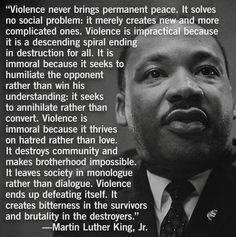 Midterm Election 2018 for the United States of America, how to fight intolerance in an intolerant world, Martin Luther King Jr. is still relevant today, Was Malcom X correct by any means necessary, the truth about solving the worlds problems