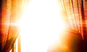 Warren Stribling, birthday blog, accepting death, reflection on life, reflection on time
