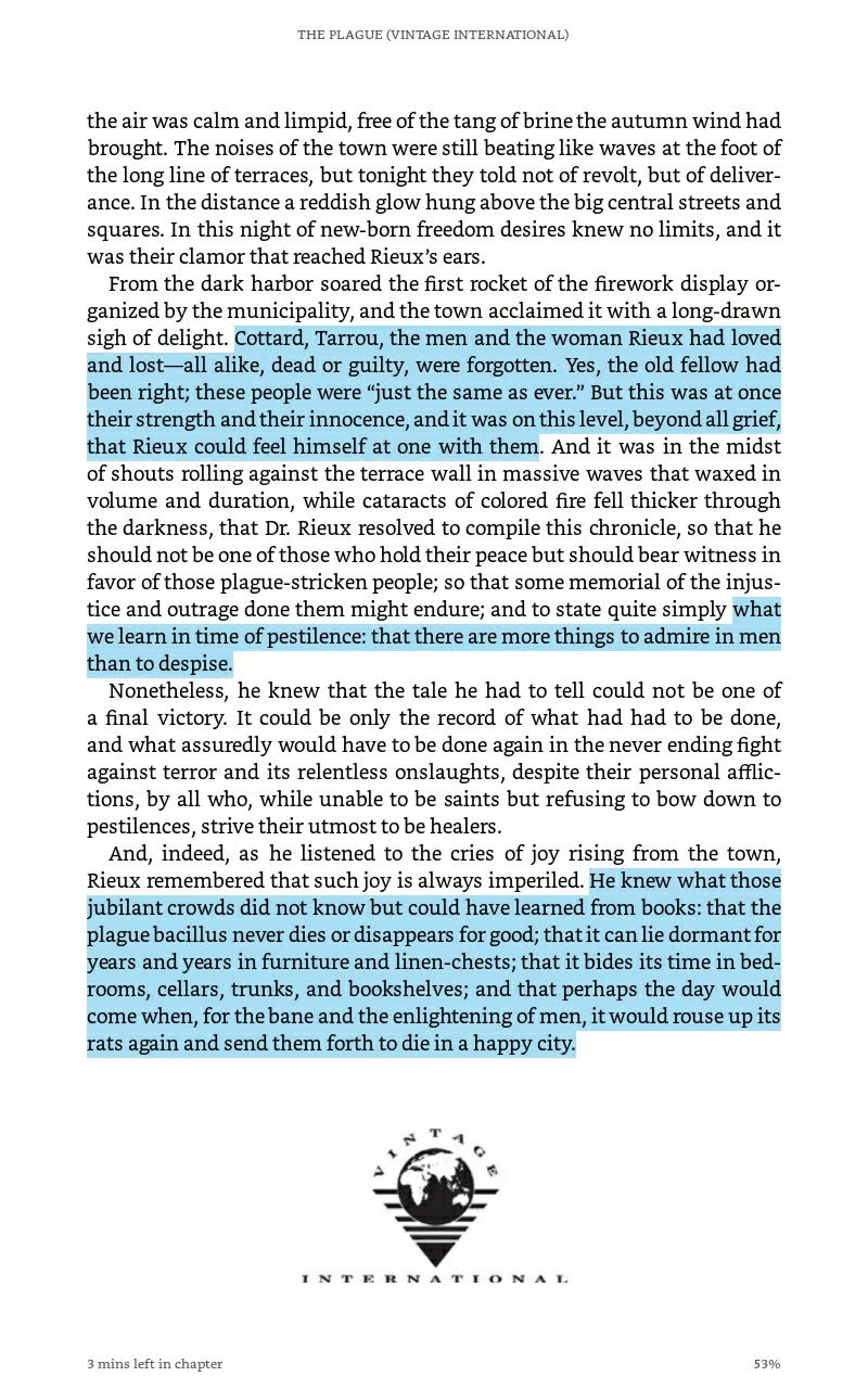Albert Camus ‘La Peste’, The Plague novel, Why you should read Albert Camus’s ‘Plague’, Albert Camus Absurdism, Coronavirus Plague