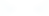 company-bg-shape.png