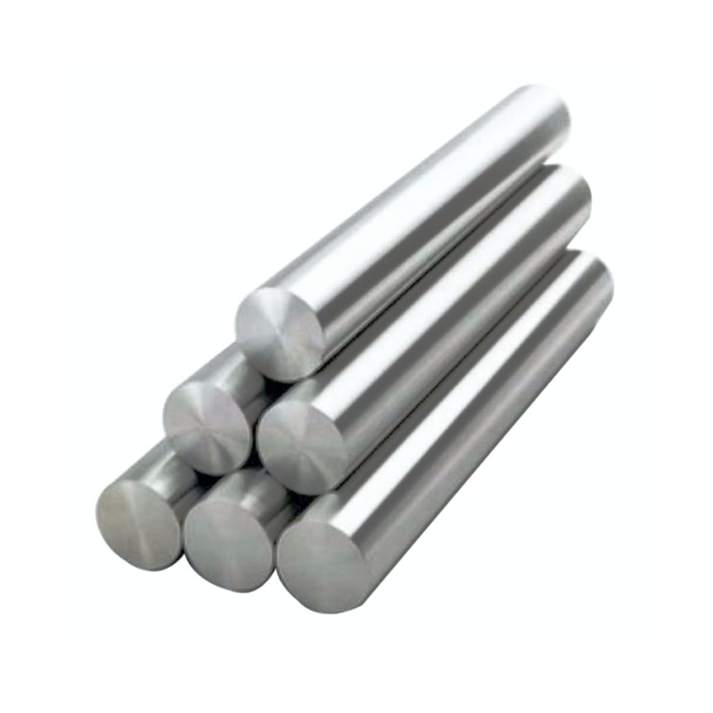 Metal Round Bar