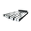 Thumbnail: Metal Square Bar