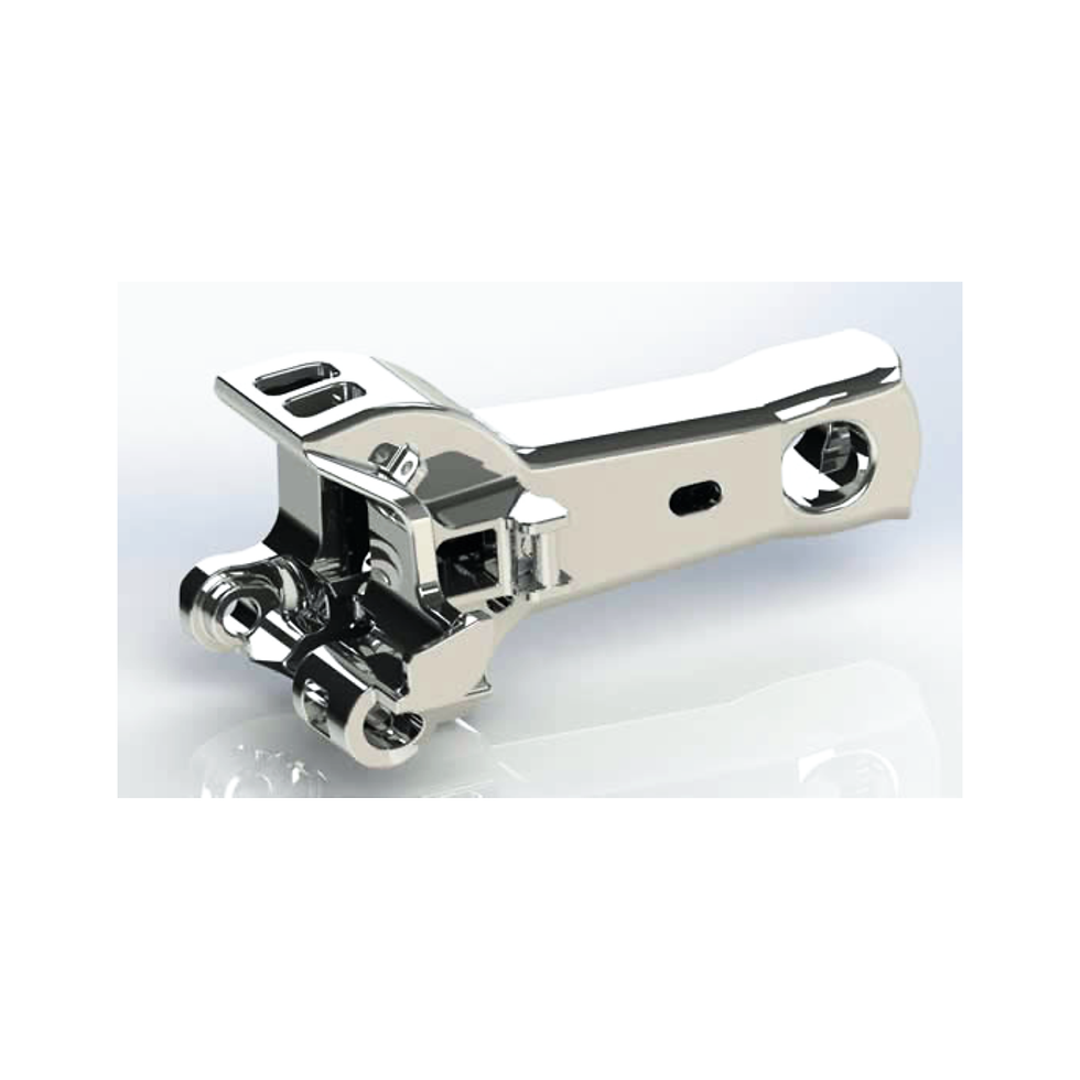 Thumbnail: Coupler Set
