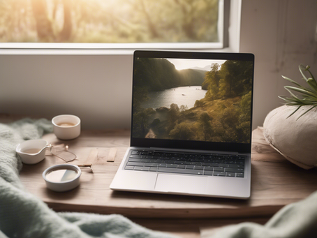 Online Counseling Services: Building a Life Worth Living