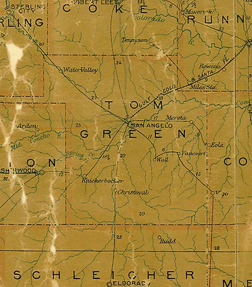 1907 SAN ANGELO MAP.png