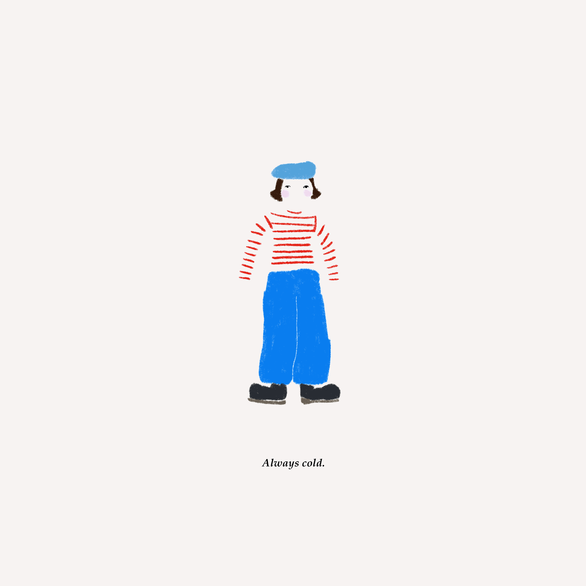 10_1_24.gif