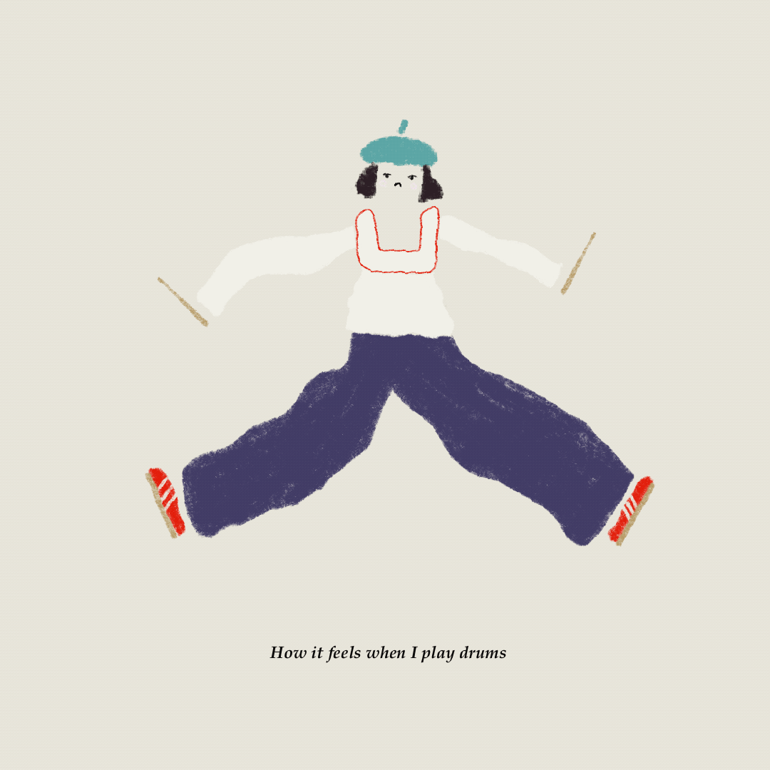 New_Skills.gif