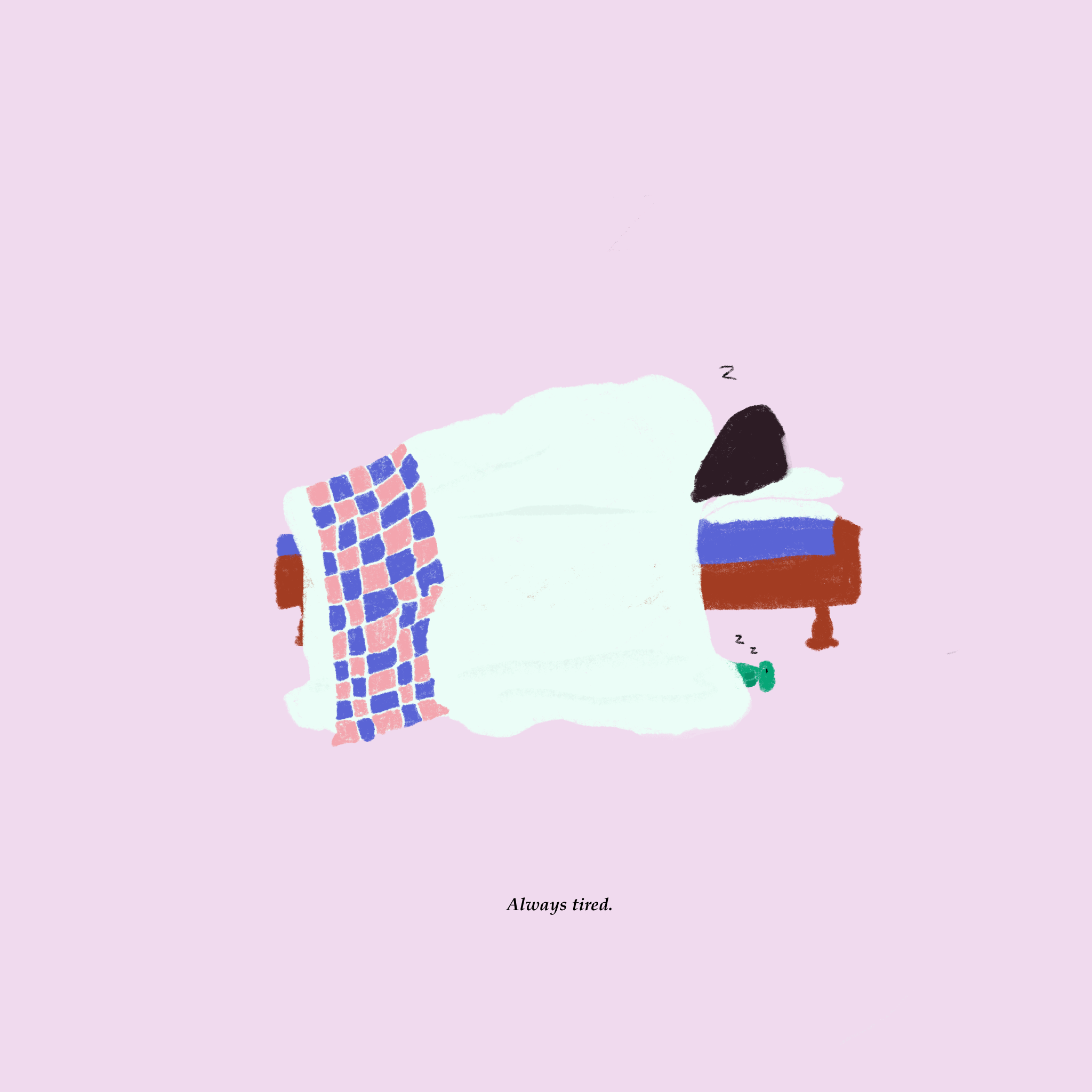 12-1-24 d.a.d.gif