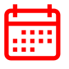icons8-calendar-100.png