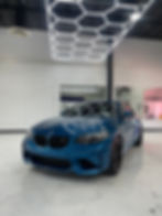 Transform your vehicle with Auto Pro Detailing’s expert services. From paint correction to ceramic coatings, we provide high-