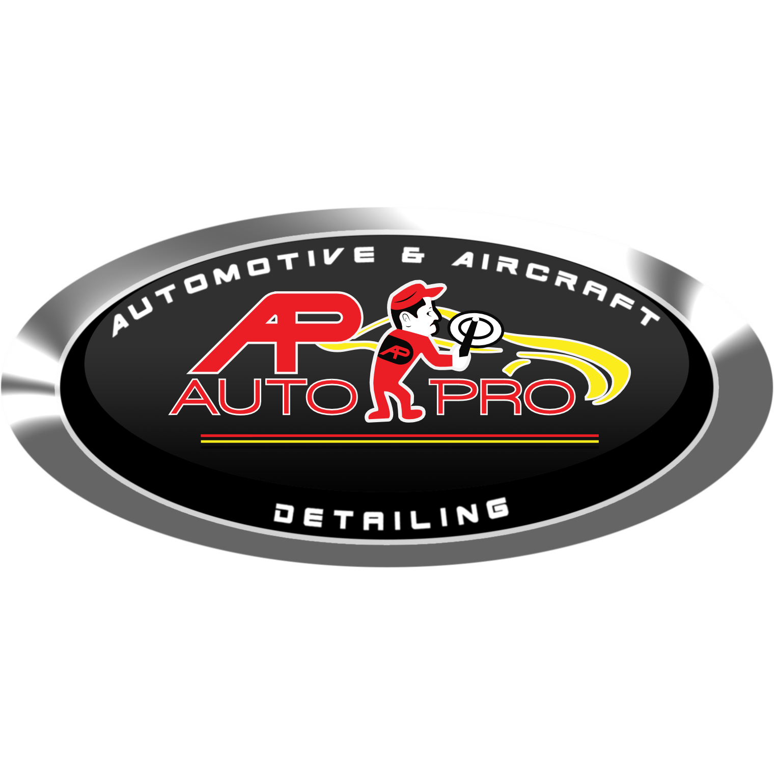 Auto Pro Detailing