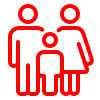 icons8-family-100.png