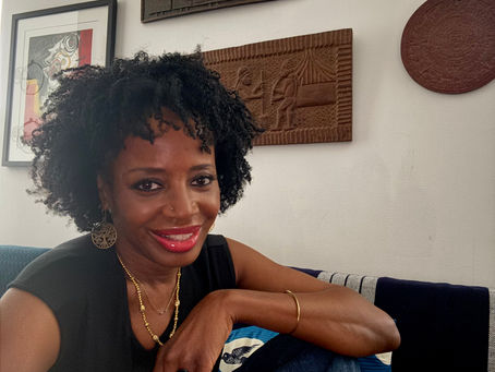 2026: Beginning Again Amid a Mental Pandemic