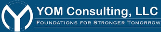 YOM Logo _ Latest.jpg