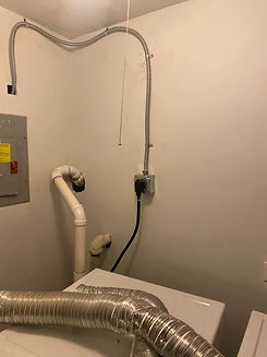 acs electrical