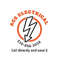 ACS Electrical