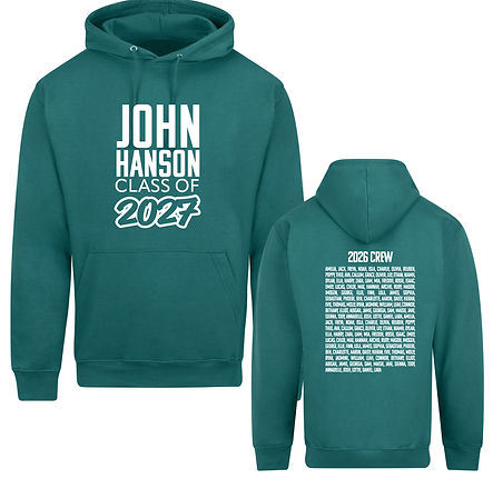 Leavers Hood Template A.jpg