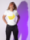 t-shirt-mockup-of-a-woman-with-her-hair-all-over-her-face-18604.png