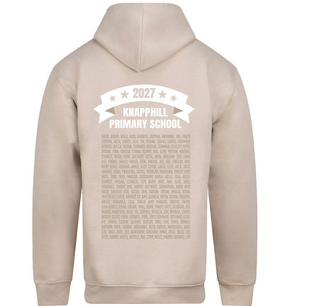 Leavers Hood Template E.jpg