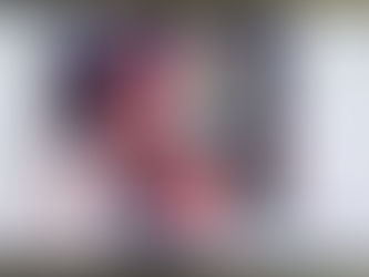 Antena 3: “se busca obra de Rosario de Velasco, con Toya Viudes, Marvi Ugarte y Guillermo Solana