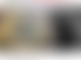 29-06-23 La Información. Alicante. 'Cosas', de Rosario de Velasco: un tesoro escondido en Alicante…”