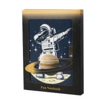 Bllok B5 me celes, me kuti