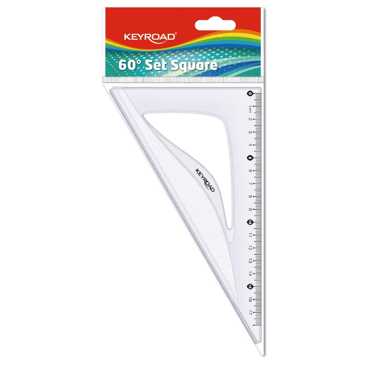 Vizore Trekendesh Keyroad