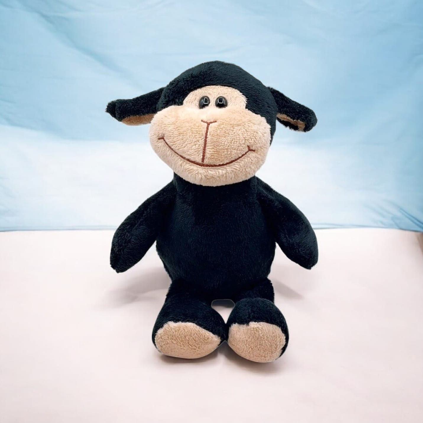 Dele 25 cm