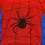 Thumbnail: Veshje Spiderman, Masa S, M, L