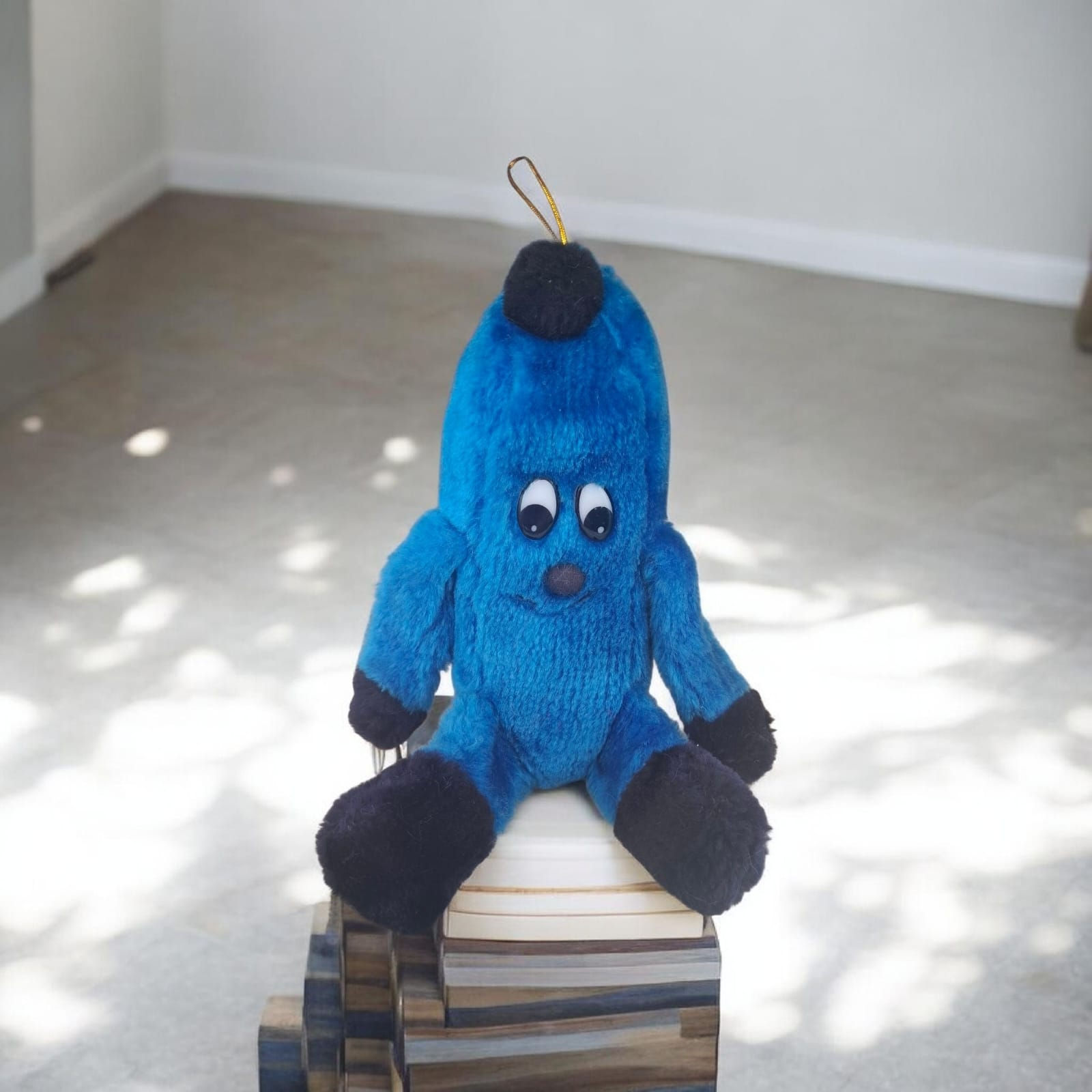 Banane 25 cm