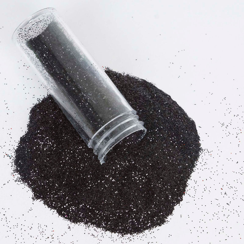 Thumbnail: Xixa ne shishe 23g