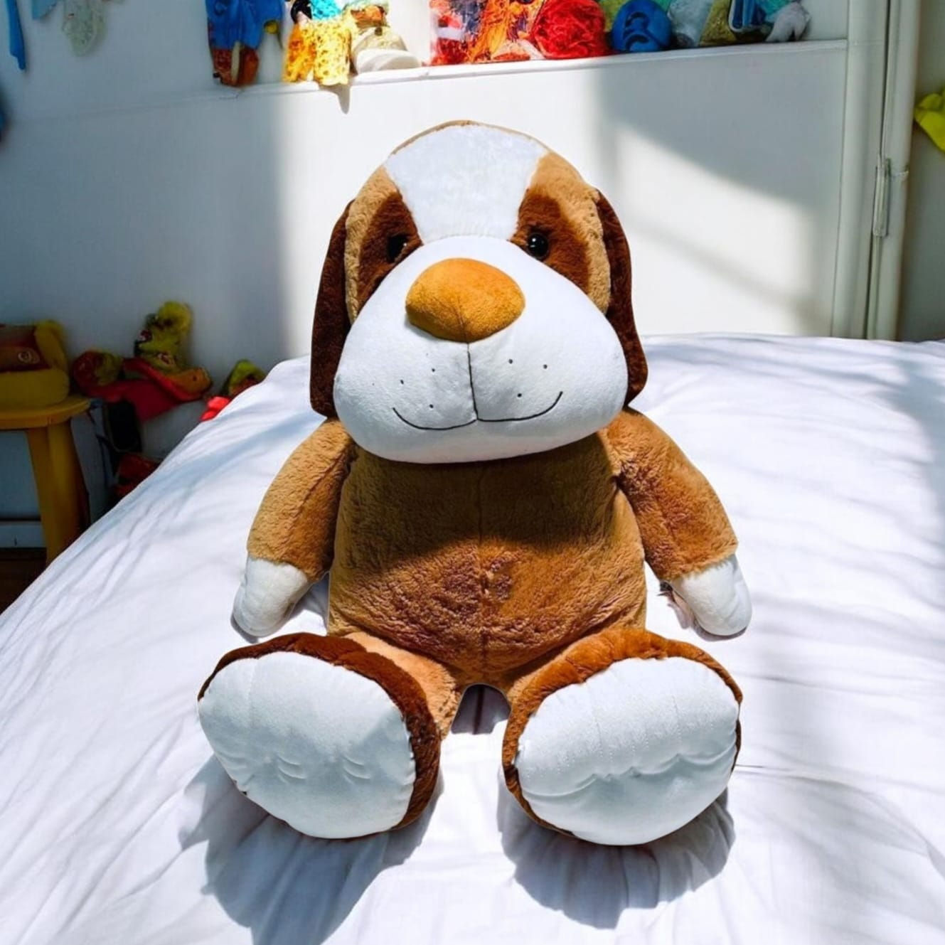 Qenush 60 cm